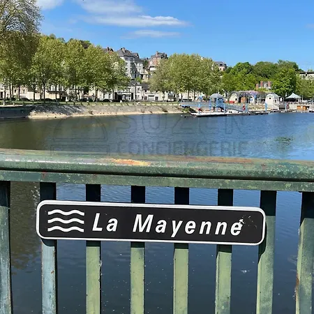 D'exception Avec Vue - Centre De *