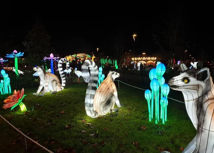 Unique With Parking - Centre * Laval (Mayenne)